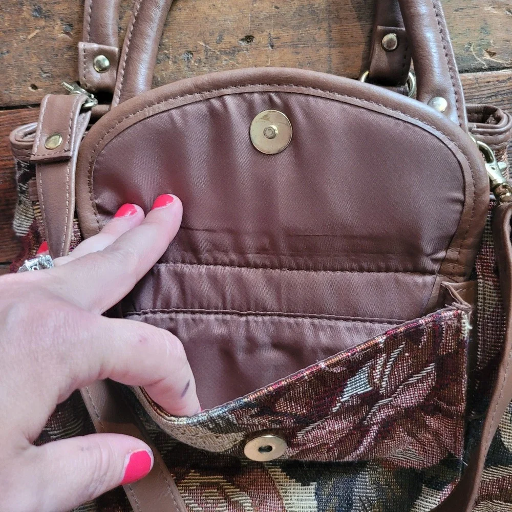 Unbranded vintage inspired